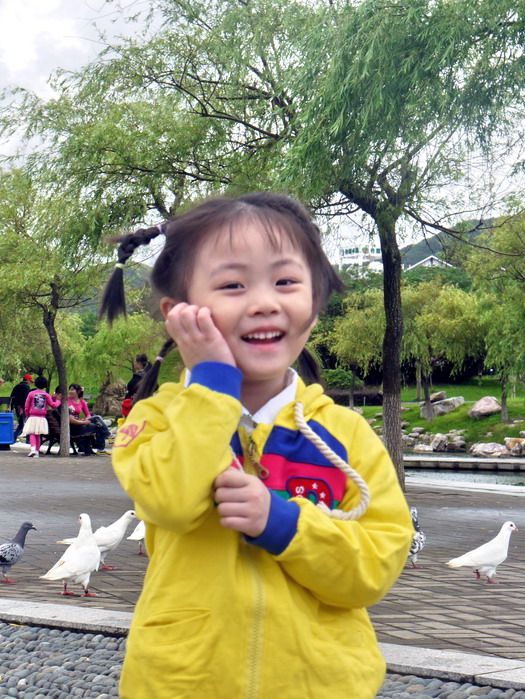 P1030760.jpg