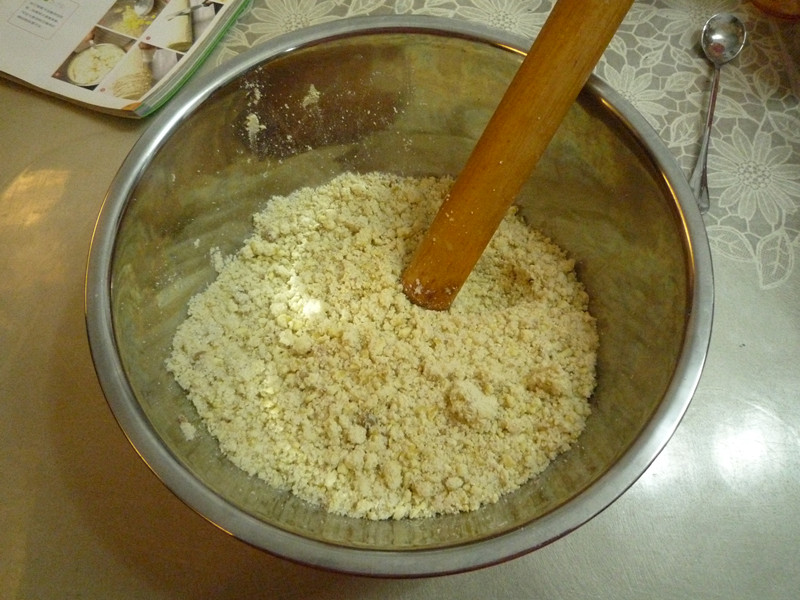 P1030665_副本.jpg