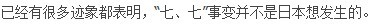 未命名2.jpg