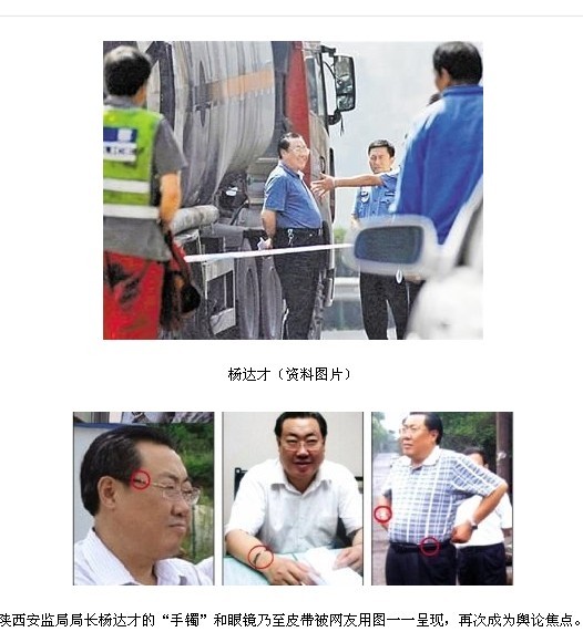 1命名.jpg