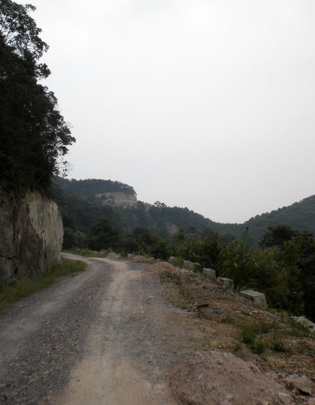 白岩山035.jpg