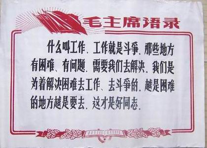 MB00079640.jpg