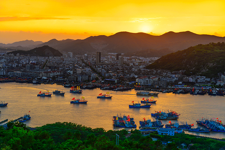 流金溢彩石浦港.jpg