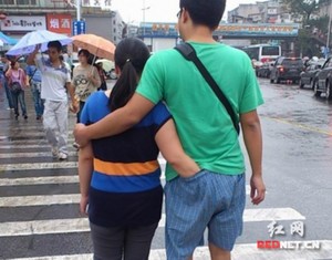 长沙.jpg