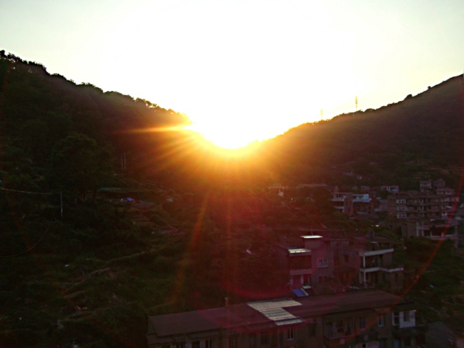照片 001.jpg