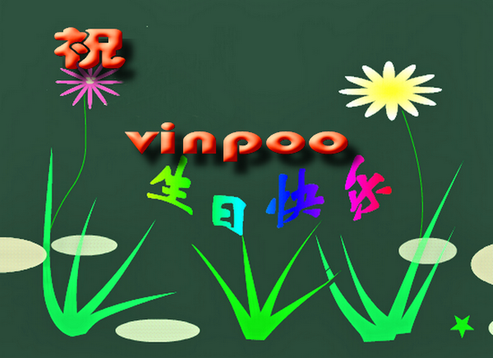 0109591426-0.png