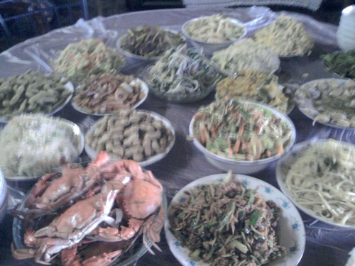 2012-10-06 11.37.49.jpg