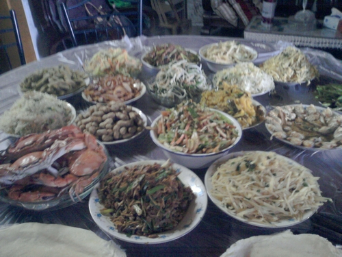 2012-10-06 11.38.14.jpg