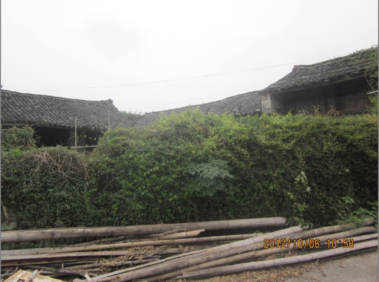 沧桑老屋.jpg