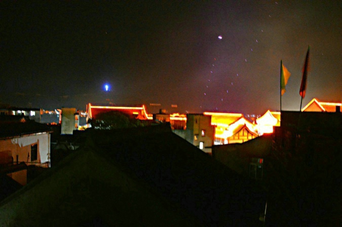 照片 007.jpg