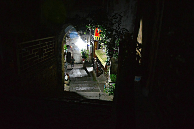 照片 014.jpg