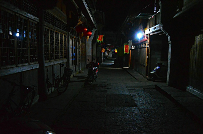照片 022.jpg