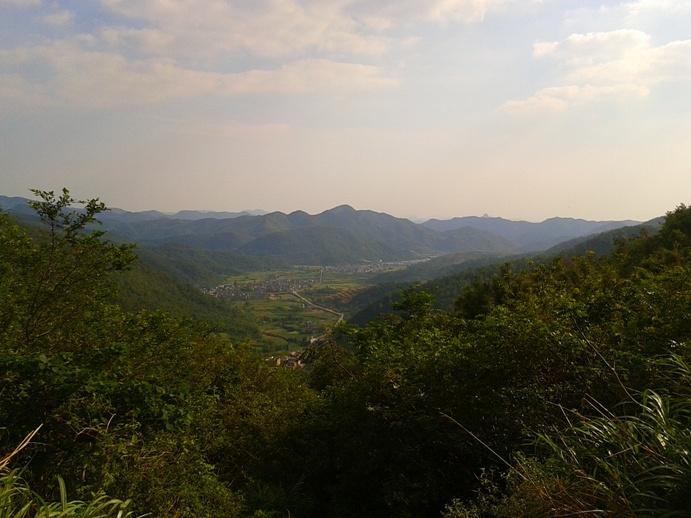 2012-10-01 15.04.22.jpg