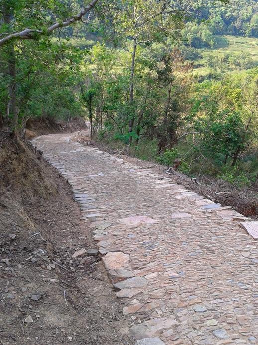 2012-10-01 15.31.06.jpg
