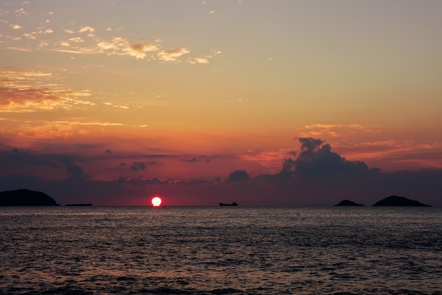 “IMG_0660-1”为智能对象-1.jpg