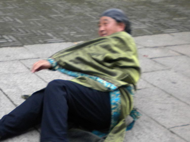 影视城拍片27.jpg
