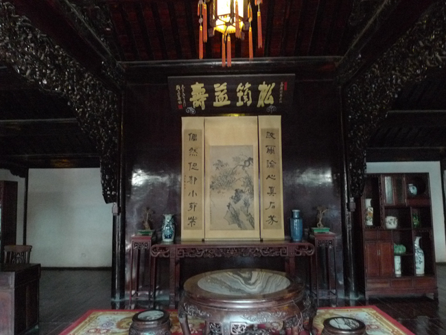 P1080234.JPG