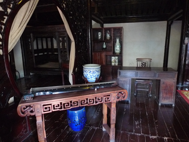 P1080235.JPG