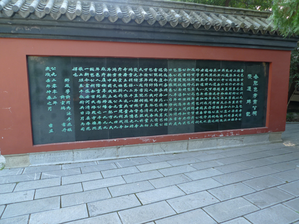 P1080004.JPG