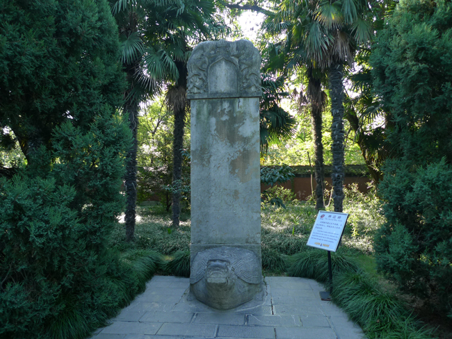 P1080140.JPG