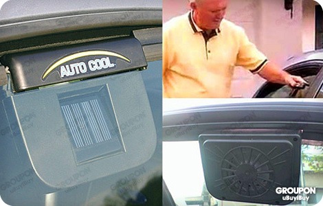 cooling fan4.jpg