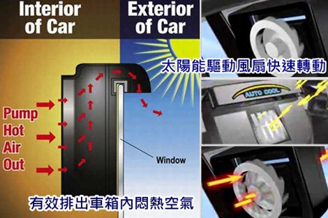 cooling fan3.jpg