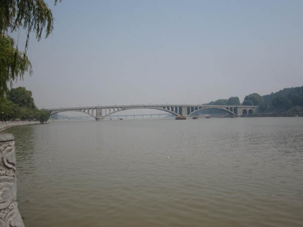 IMG_6370.JPG