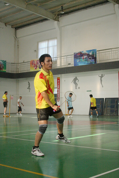 IMG_5633.JPG