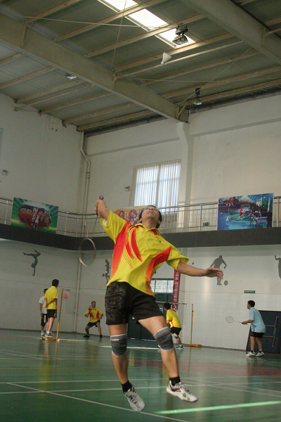 IMG_5632.JPG