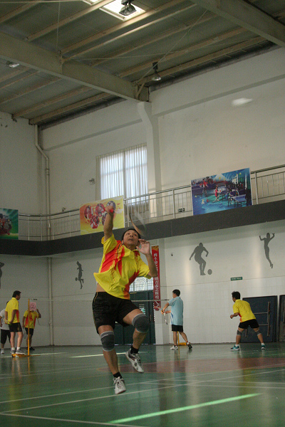 IMG_5629.JPG