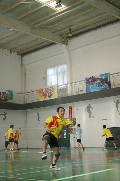 IMG_5630.JPG