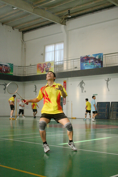 IMG_5635.JPG