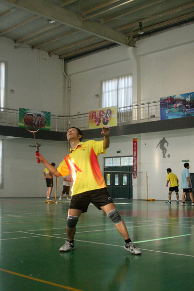 IMG_5636.JPG