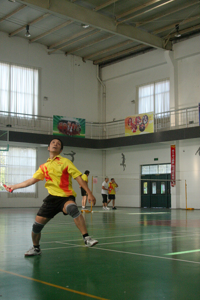 IMG_5638.JPG