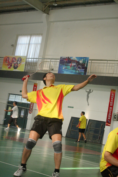 IMG_5650.JPG