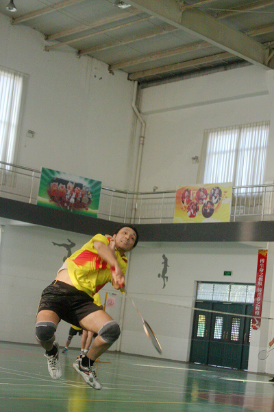 IMG_5653.JPG