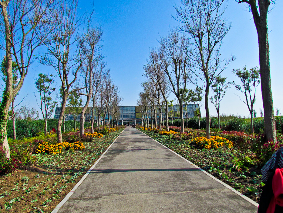 未命名-0284.jpg