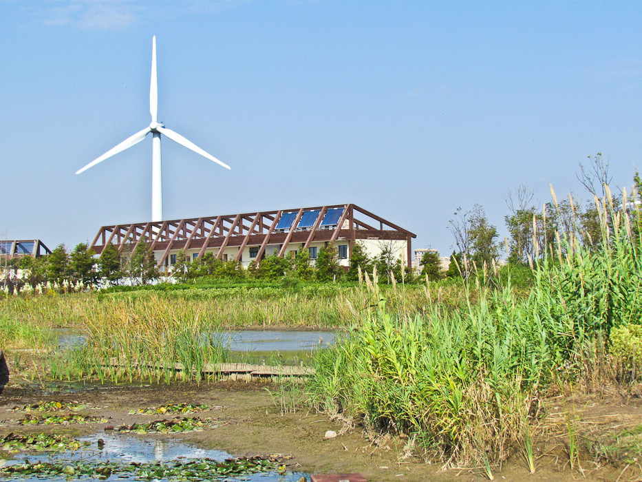 未命名-0294.jpg