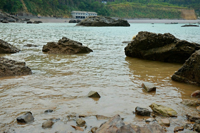 照片 038.jpg