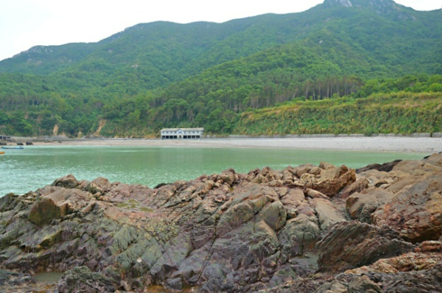 照片 109.jpg