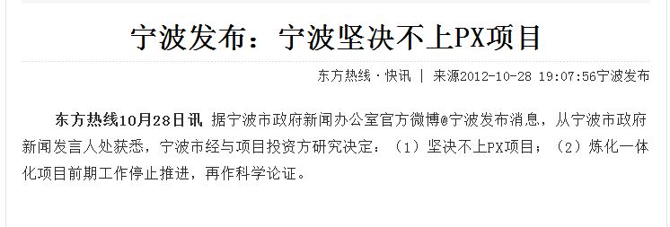 捕获.JPG