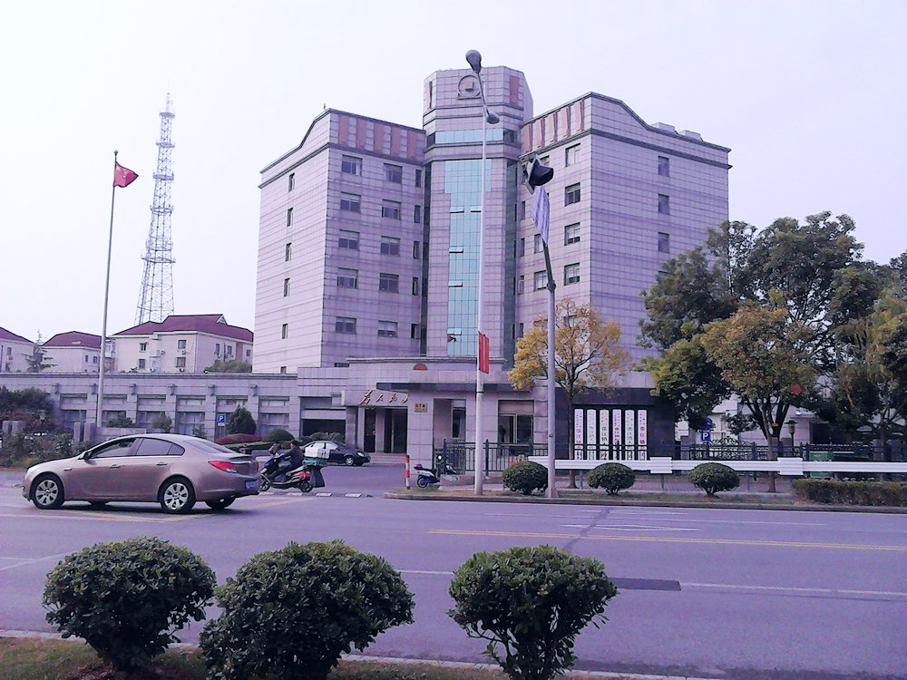 IMG_20121026_085108.jpg