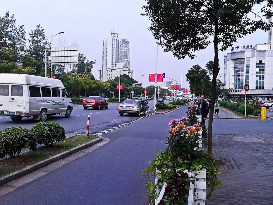 未命名-082621.jpg