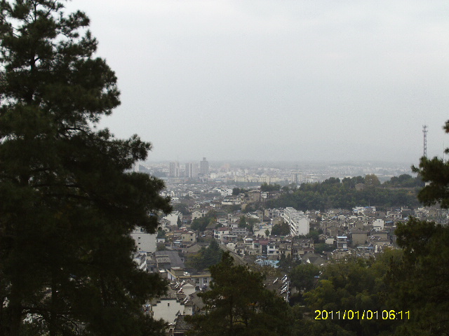 IMAG0050.JPG
