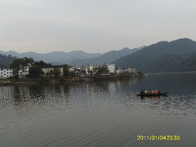 IMAG0105.JPG