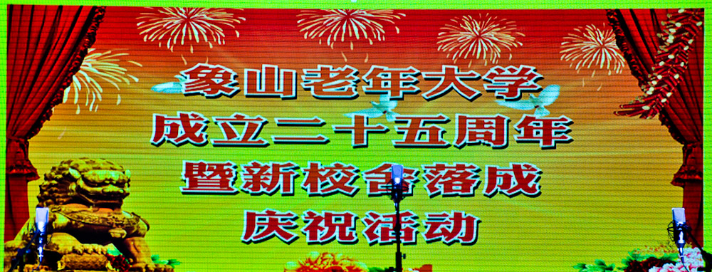 未命名-0024.jpg