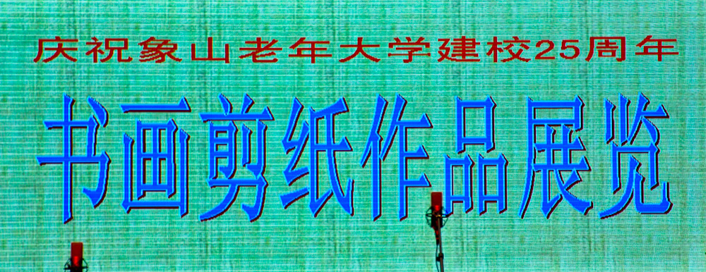 未命名-0057.jpg