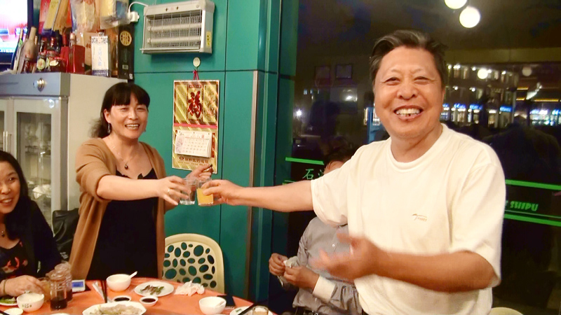彩虹小聚 (8).jpg