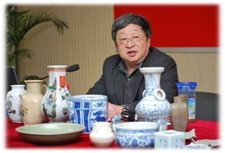 高阿申.jpg