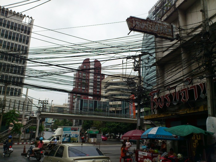 DSC_1086.JPG